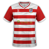 kingstonian_1.png Thumbnail